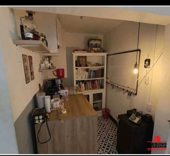 Casa de 5 alcobas en venta en Calasanz, Medellín, 193 m² · foto 6 de 13