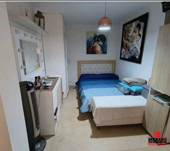 Casa de 5 alcobas en venta en Calasanz, Medellín, 193 m² · foto 7 de 13