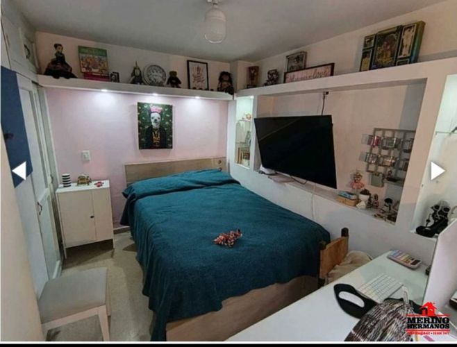 Casa de 5 alcobas en venta en Calasanz, Medellín, 193 m² · foto 10 de 13