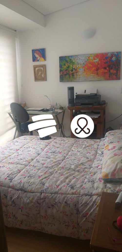 Apartamento de 3 alcobas en venta en Laura Vicuña, Chía, 79 m² · foto 9 de 9