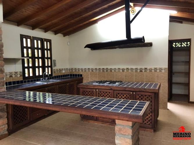 Casa de 3 alcobas en arriendo en Guarne, 300 m² · foto 7 de 24