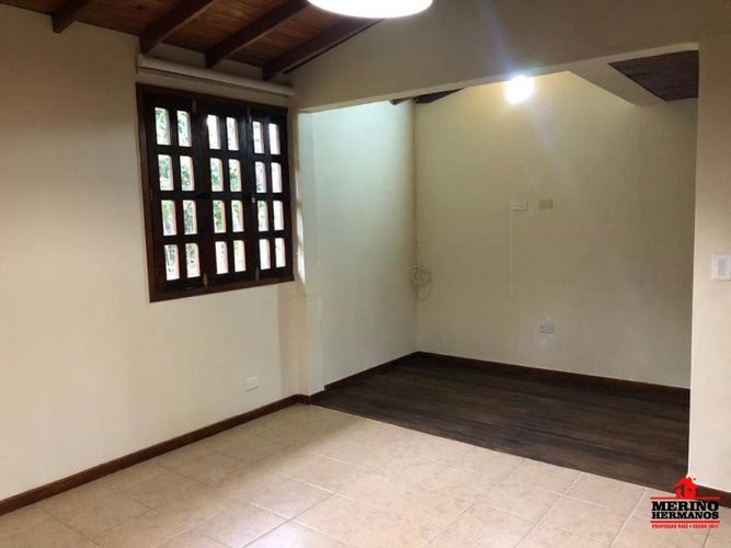 Casa de 3 alcobas en arriendo en Guarne, 300 m² · foto 9 de 24