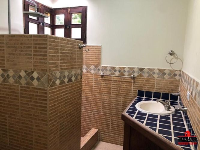 Casa de 3 alcobas en arriendo en Guarne, 300 m² · foto 11 de 24