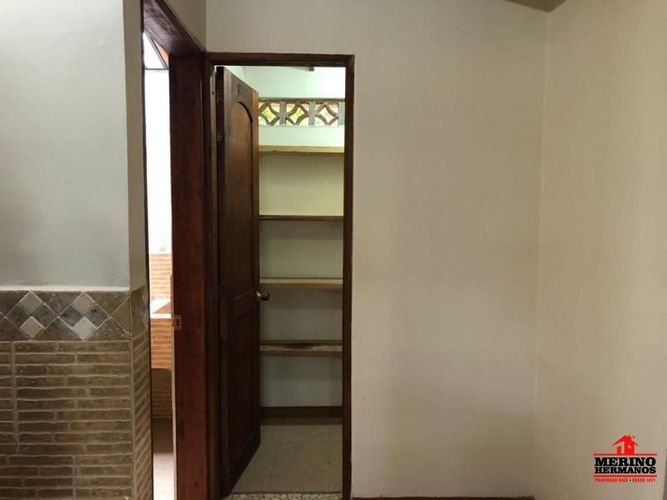 Casa de 3 alcobas en arriendo en Guarne, 300 m² · foto 12 de 24