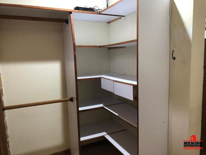 Casa de 3 alcobas en arriendo en Guarne, 300 m² · foto 18 de 24