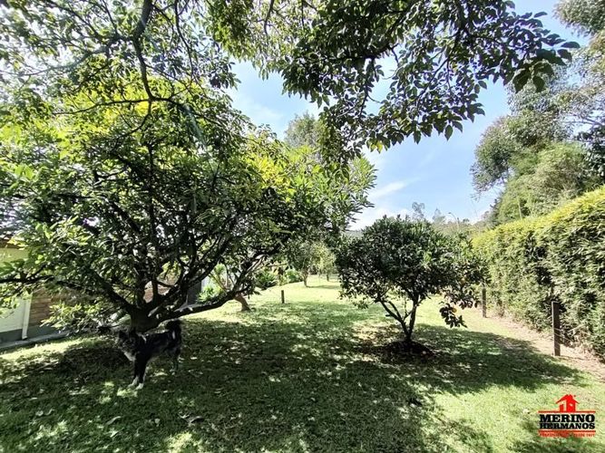 Casa de 3 alcobas en arriendo en Guarne, 300 m² · foto 24 de 24