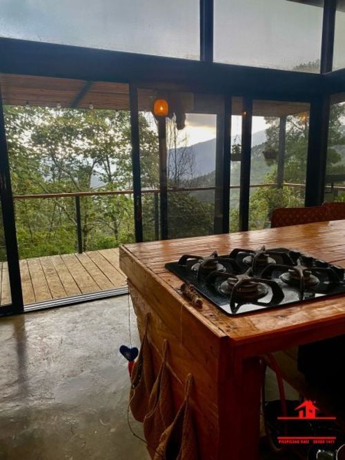 Casa de 2 alcobas en venta en La Tablaza, La Estrella, 84 m² · foto 3 de 13