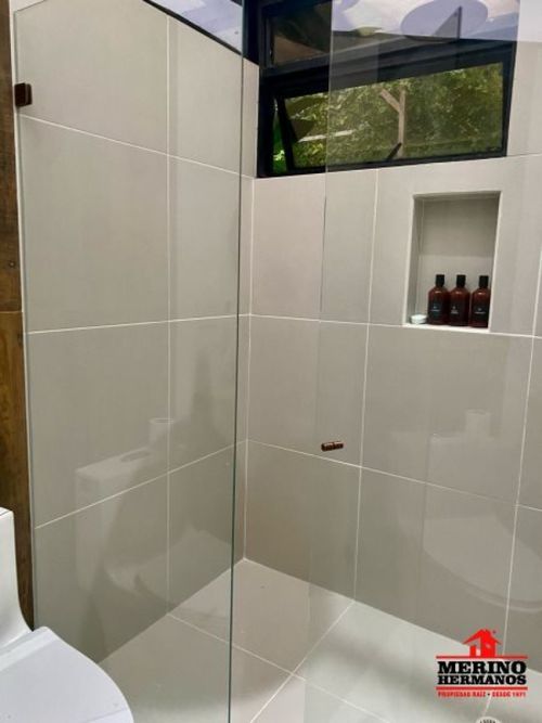Casa de 2 alcobas en venta en La Tablaza, La Estrella, 84 m² · foto 6 de 13