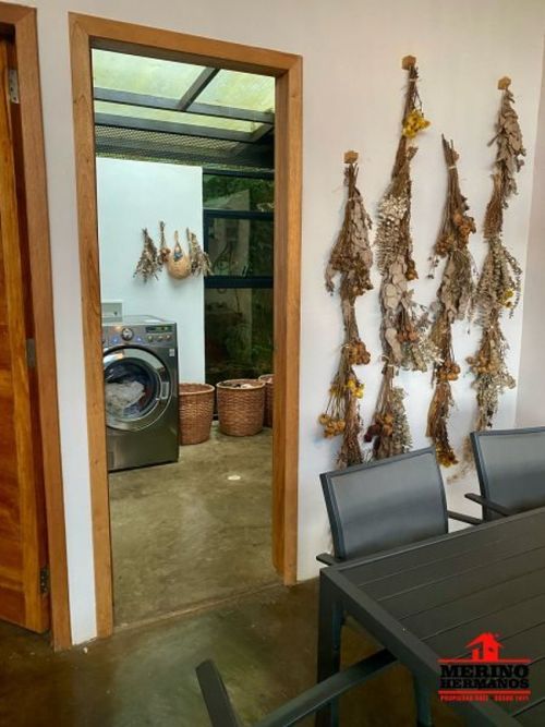 Casa de 2 alcobas en venta en La Tablaza, La Estrella, 84 m² · foto 7 de 13