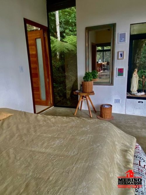 Casa de 2 alcobas en venta en La Tablaza, La Estrella, 84 m² · foto 9 de 13