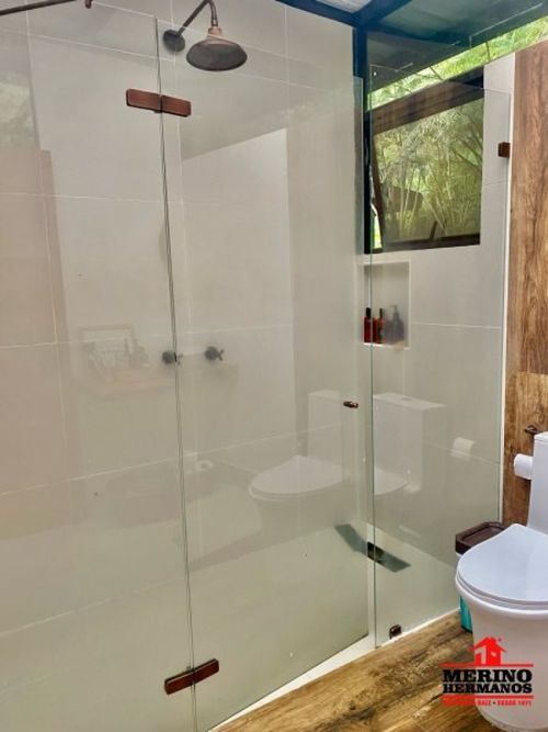 Casa de 2 alcobas en venta en La Tablaza, La Estrella, 84 m² · foto 10 de 13