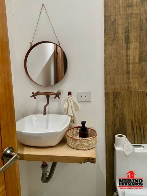 Casa de 2 alcobas en venta en La Tablaza, La Estrella, 84 m² · foto 11 de 13