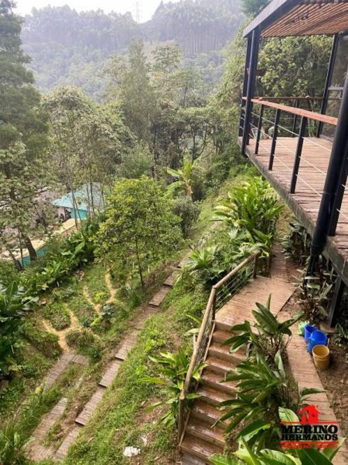 Casa de 2 alcobas en venta en La Tablaza, La Estrella, 84 m² · foto 13 de 13