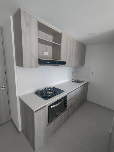 Foto del apartamento