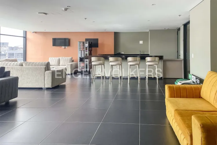 Apartamento en venta en Morato, Bogotá · foto 14 de 18