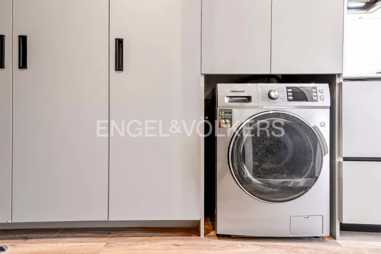 Apartamento en venta en Morato, Bogotá · foto 11 de 18