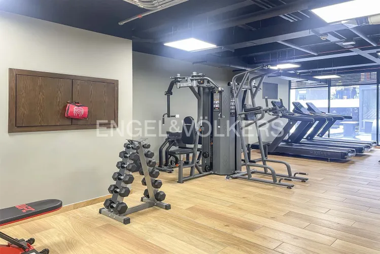 Apartamento en venta en Morato, Bogotá · foto 10 de 18