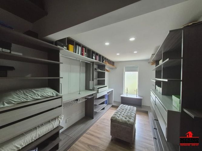 Casa de 3 alcobas en venta en Entreamigos, Sabaneta, 350 m² · foto 9 de 24