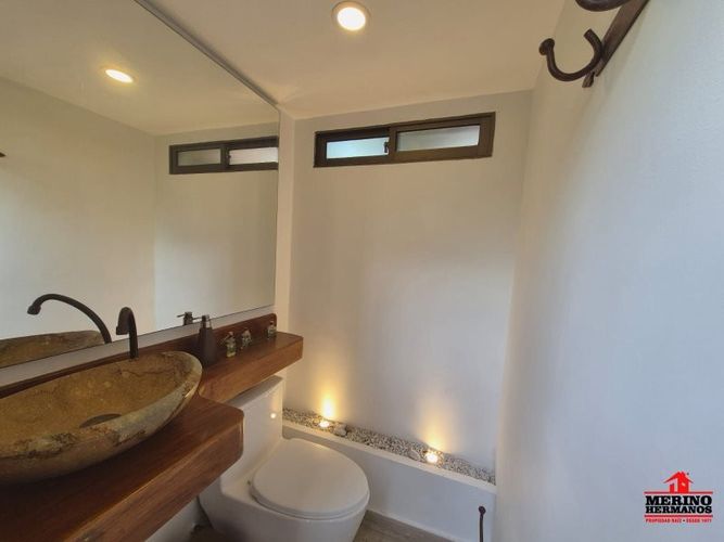 Casa de 3 alcobas en venta en Entreamigos, Sabaneta, 350 m² · foto 15 de 24