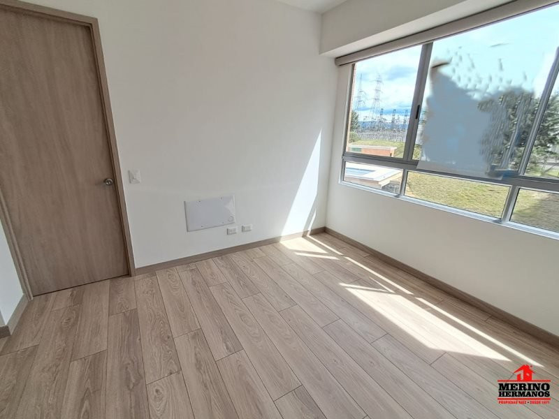 Apartaestudio en Arriendo en Santa ana, Rionegro