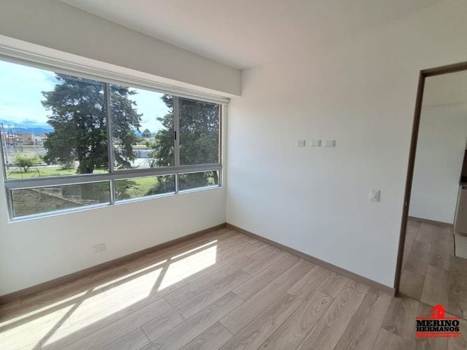 Apartaestudio en arriendo en Santa Ana, Rionegro, 55 m² · foto 5 de 13