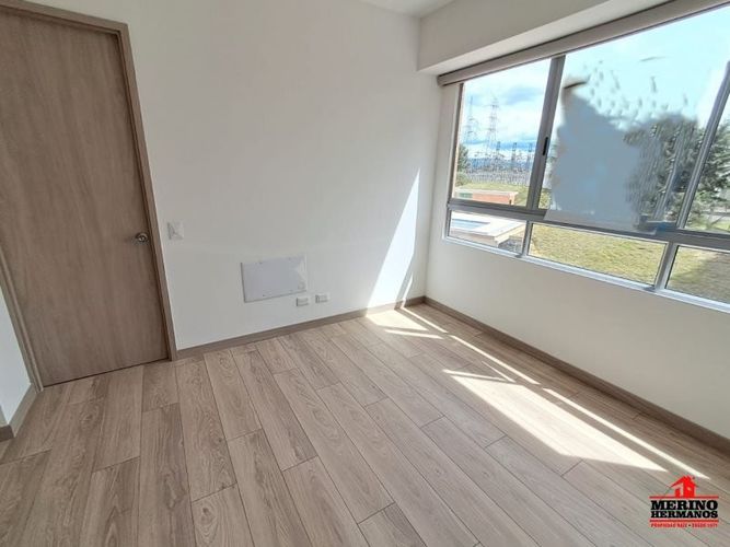 $349.000.000 en Santa Ana