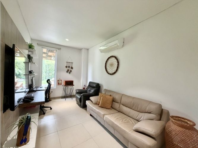 Casa de 4 alcobas en venta en Peon, Jamundí, 374 m² · foto 12 de 24