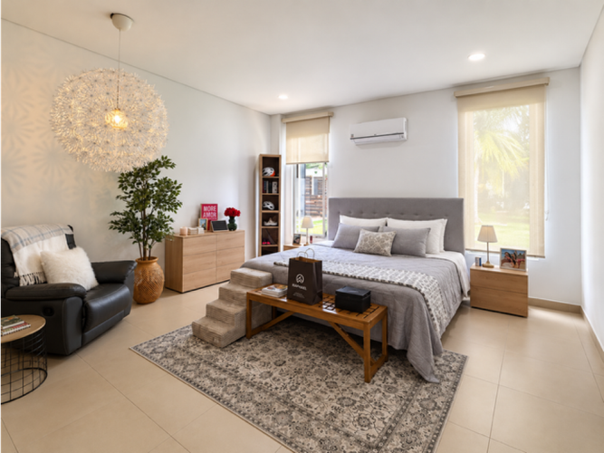 Casa de 4 alcobas en venta en Peon, Jamundí, 374 m² · foto 15 de 24