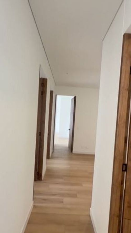 Apartamento de 3 alcobas en venta en Chicó Navarra, Bogotá, 170 m² · foto 8 de 24