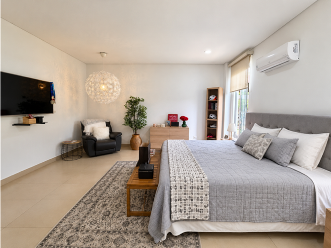 Casa de 4 alcobas en venta en Peon, Jamundí, 374 m² · foto 18 de 24