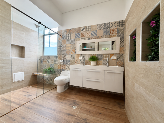 Casa de 4 alcobas en venta en Peon, Jamundí, 374 m² · foto 19 de 24