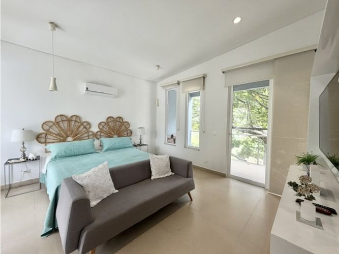 Casa de 4 alcobas en venta en Peon, Jamundí, 374 m² · foto 20 de 24