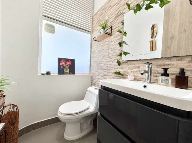 Casa de 4 alcobas en venta en Peon, Jamundí, 374 m² · foto 22 de 24
