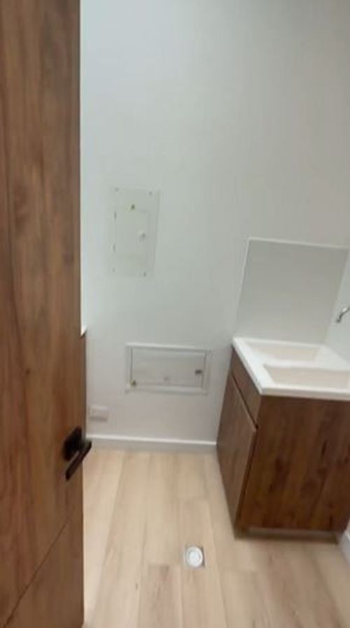 Apartamento de 3 alcobas en venta en Chicó Navarra, Bogotá, 170 m² · foto 9 de 24
