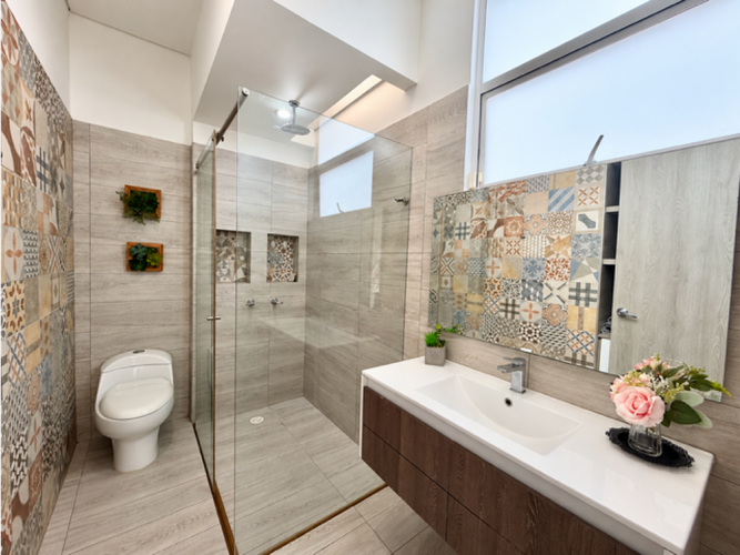 Casa de 4 alcobas en venta en Peon, Jamundí, 374 m² · foto 23 de 24