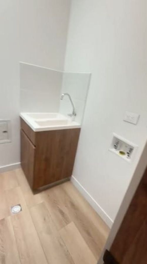 Apartamento de 3 alcobas en venta en Chicó Navarra, Bogotá, 170 m² · foto 10 de 24