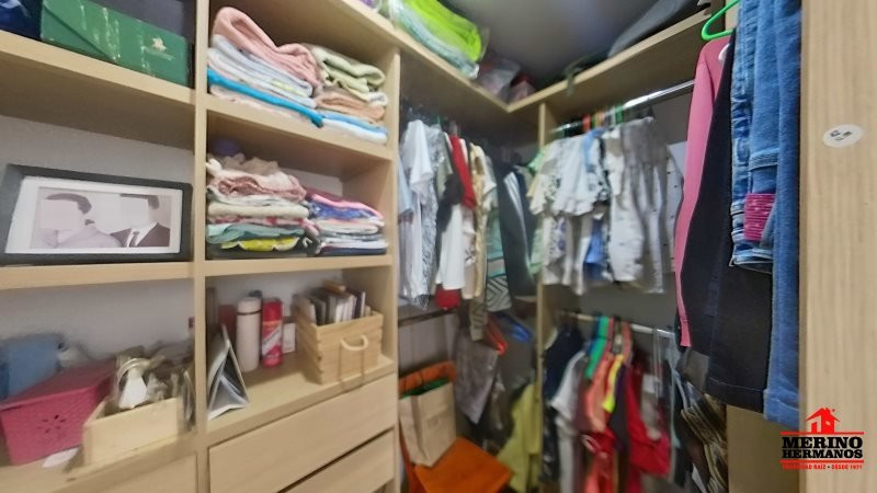 Apartamento en venta en Laureles, Medellín · foto 9 de 11