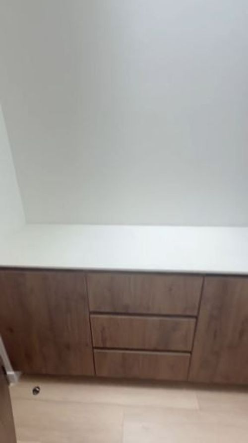 Apartamento de 3 alcobas en venta en Chicó Navarra, Bogotá, 170 m² · foto 11 de 24
