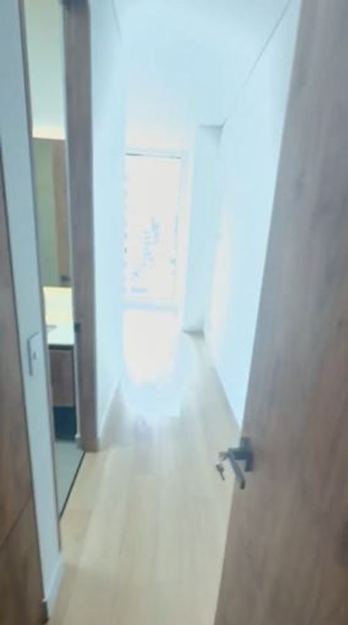 Apartamento de 3 alcobas en venta en Chicó Navarra, Bogotá, 170 m² · foto 12 de 24