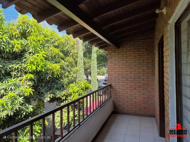 Apartamento en venta en Belén, Medellín · foto 4 de 24