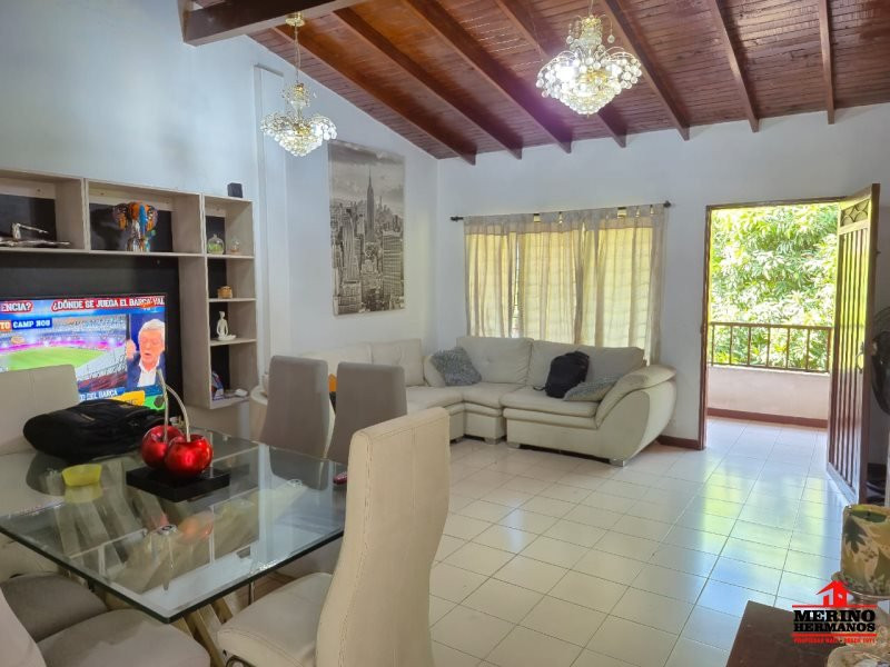 Apartamento en venta en Belén, Medellín · foto 5 de 24
