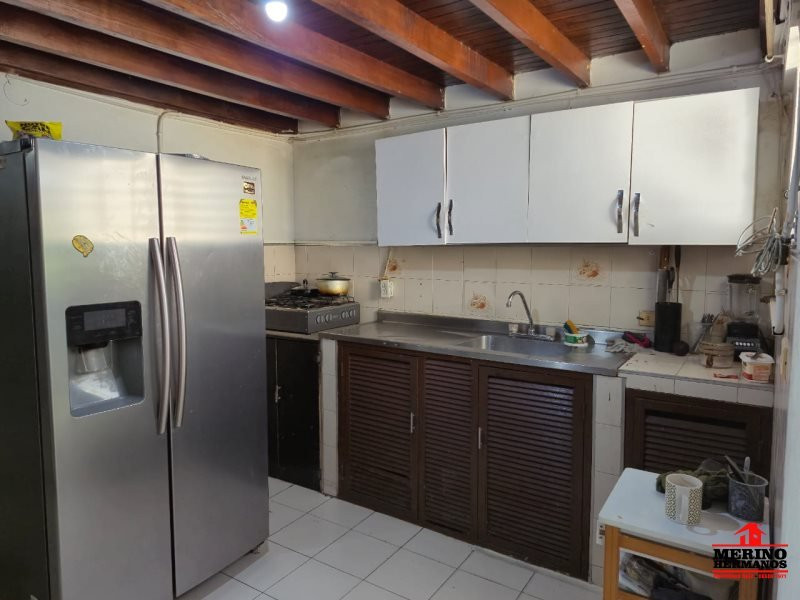Apartamento en venta en Belén, Medellín · foto 6 de 24