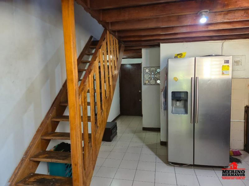 Apartamento en venta en Belén, Medellín · foto 7 de 24