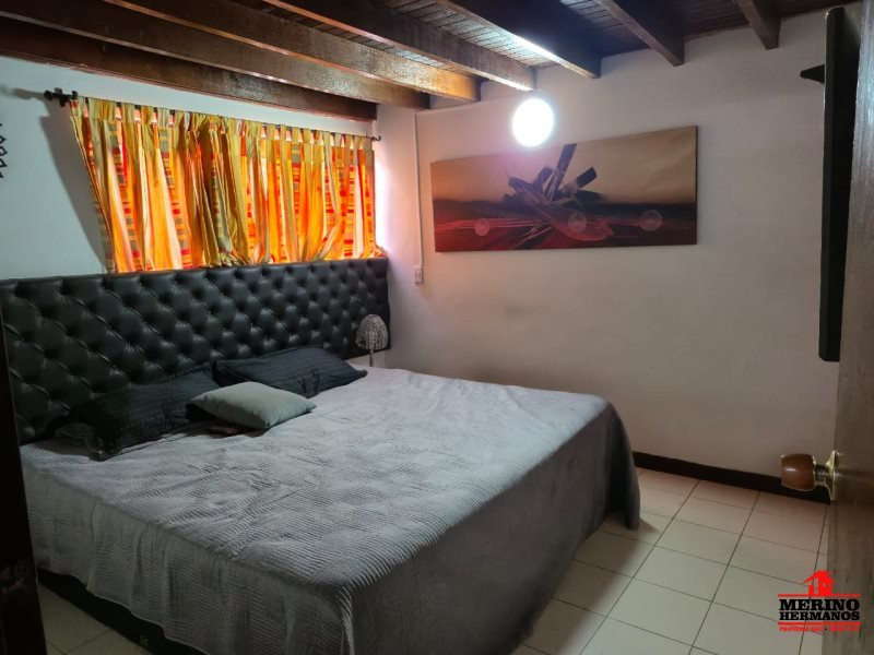 Apartamento en venta en Belén, Medellín · foto 8 de 24