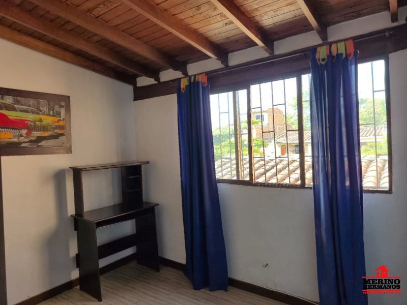 Apartamento en venta en Belén, Medellín · foto 10 de 24