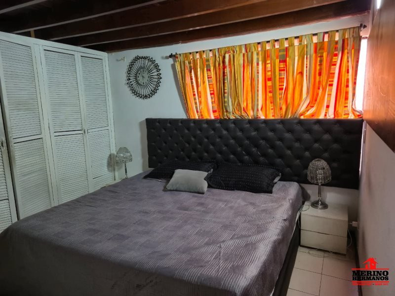 Apartamento en venta en Belén, Medellín · foto 11 de 24