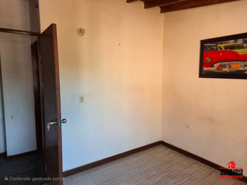 Apartamento en venta en Belén, Medellín · foto 12 de 24