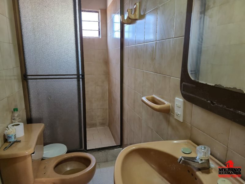 Apartamento en venta en Belén, Medellín · foto 13 de 24