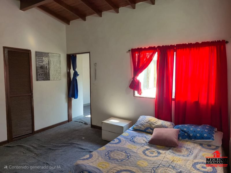 Apartamento en venta en Belén, Medellín · foto 14 de 24