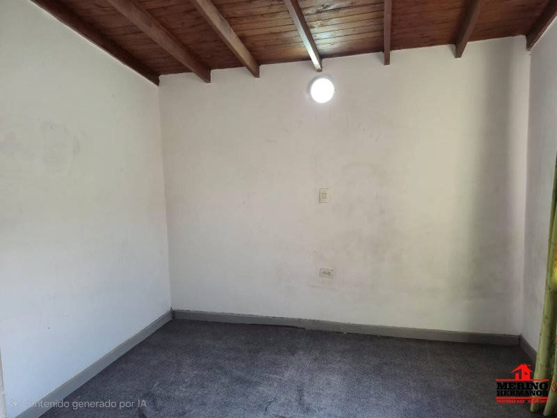 Apartamento en venta en Belén, Medellín · foto 15 de 24